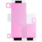 Adeziv Acumulator Apple iPhone 15 Pro Max