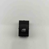 Buton geam ușă dreapta spate BMW 3 G20, G28 2024 OEM: 9327031 | 30740340