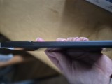Vand telefon Redmi A7 PRO