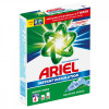 Detergent Pudra Pentru Rufe, Ariel, Montain Spring, 300g