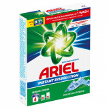 Cumpara ieftin Detergent Pudra Pentru Rufe, Ariel, Montain Spring, 300g