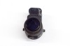 Senzor de parcare spate BMW 3 Coupe E92 2011 OEM: 9196705,0263003991 20617674