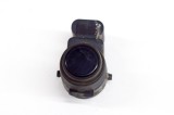 Senzor de parcare spate BMW 3 Coupe E92 2011 OEM: 9196705,0263003991 20617674
