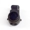 Senzor de parcare spate BMW 3 Coupe E92 2011 OEM: 9196705,0263003991 20617674