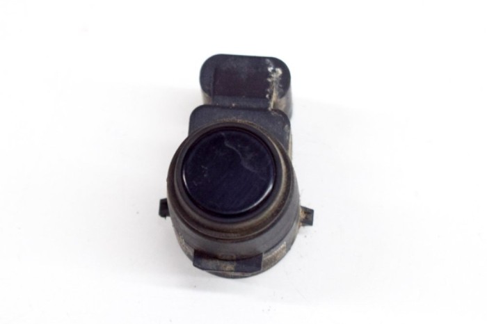 Senzor de parcare spate BMW 3 Coupe E92 2011 OEM: 9196705,0263003991 20617674