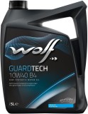 Ulei motor Wolf Guardtech 10W40 5L 461600 8304019