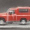 Macheta Aro 243 - DeAgostini 1/43
