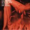 Burnt Offerings