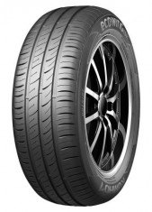 Kumho KH27 165/60R14 75H foto