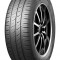 Kumho KH27 165/60R14 75H