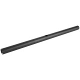 Cumpara ieftin Ghidon pentru trotineta electrică Xiaomi, 41,5 cm, negru | Motorevolution
