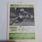 Program U Craiova - Dinamo Kiev