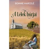 A L&eacute;lek h&uacute;rjai - Bonnie Marcel&eacute;