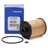 Filtru ulei OE VOLVO 32140029