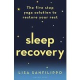 Sleep Recovery