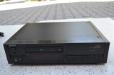 CD player Sony CDP-X 559 ES cu telecomanda si prospect
