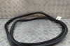 Garnitura de cauciuc haion CUPRA BORN K11 2023 OEM: 10A827705B 25574733