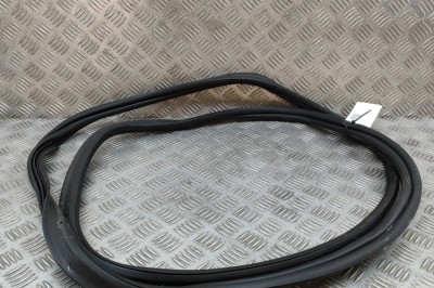 Garnitura de cauciuc haion CUPRA BORN K11 2023 OEM: 10A827705B 25574733 foto