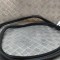 Garnitura de cauciuc haion CUPRA BORN K11 2023 OEM: 10A827705B 25574733