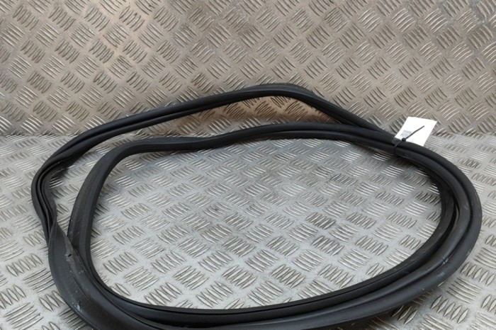 Garnitura de cauciuc haion CUPRA BORN K11 2023 OEM: 10A827705B 25574733