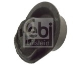 FEBI BILSTEIN 07837 suport, ax