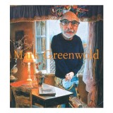 Mark Greenwold - A Moment Of True Feeling (1997 - 2007)