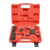 Trusa scule pentru sincronizare motor FORD 1.5, 1.6 TI VCT, 2.0 TDCI Breckner Germany