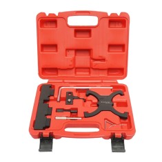 Trusa scule pentru sincronizare motor FORD 1.5, 1.6 TI VCT, 2.0 TDCI Breckner Germany