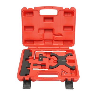 Trusa scule pentru sincronizare motor FORD 1.5, 1.6 TI VCT, 2.0 TDCI Breckner Germany foto