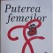 PUTEREA FEMEILOR de MEG WOLITZER , 2020