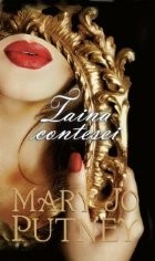 Taina Contesei foto