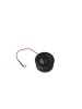 Difuzor / Speaker 5 cm, 2 inch, 5w, 4ohm, mufa 2 pini OEM