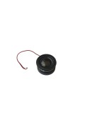 Difuzor / Speaker 5 cm, 2 inch, 5w, 4ohm, mufa 2 pini OEM