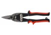 Foarfeca dreapta pentru tabla V06302, Verke