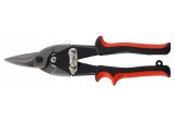 Cumpara ieftin Foarfeca dreapta pentru tabla V06302, Verke