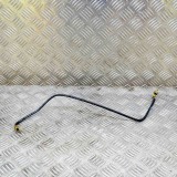 Alt furtun LAND ROVER DISCOVERY V L462 2020 OEM: MY42-3D234-A 15200660