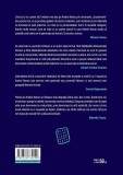 De maine suntem pamant fierbinte | Andrei Novac