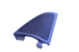 Capac difuzor MERCEDES-BENZ S W222, V222, X222 2014 OEM: A2227200144 18259415