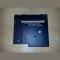 Capac CPU Fujitsu Lifebook S760