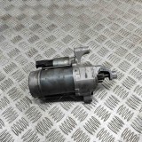 Electromotor Porsche Macan DKN 2021 OEM 06M911024, Echivalente: 138325G, 1006200096, F010AL1012, 9948351