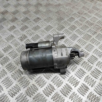 Electromotor PORSCHE MACAN DKN 2021 OEM: 06M911024 foto
