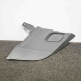 Ornament consola centrală PORSCHE 911 991 2015 OEM: 991.553.152.04,99155315204,99155315205,991.553.152.05 10633643