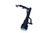 Conducta umplere, rezervor combustibil TOYOTA RAV 4 II (_A2_) (2000 - 2005) MAXGEAR 28-1221