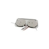 Plită inducție BOSCH 00671874 BALAY SIEMENS Original