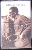 VIATA LUI PANAIT ISTRATI-STELIAN TANASE-363027