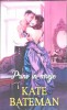 PRINS IN MREJE-KATE BATEMAN-242689