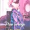 PRINS IN MREJE-KATE BATEMAN-242689