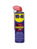 Spray cu lubrifiant multifunctional, WD-40, 450ML