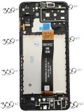 Display Samsung SM-A136 A13 (5G) OEM WF