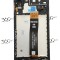 Display Samsung SM-A136 A13 (5G) OEM WF